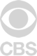 CBS icon