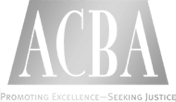 ACBA icon