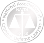 National Association of Criminal Defence Lawyers