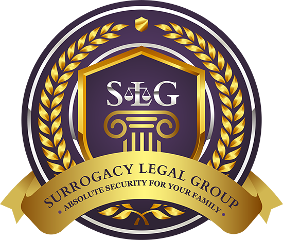 Surrogacy Legal Group